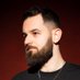 Filip Titlbach (@filiptitlbach) Twitter profile photo Filip Titlbach (@filiptitlbach) Twitter profile photo
