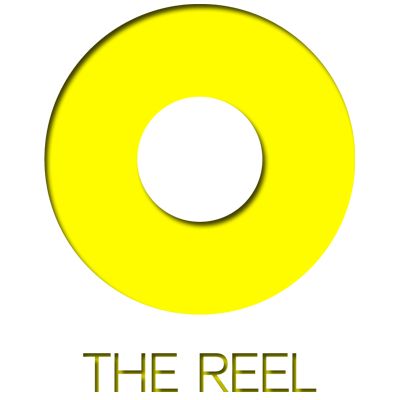 The Reel is a constantly updated online library of the greatest in TV, cinema and viral advertising, alongside the snazziest shorts and prettiest promos