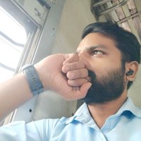 ARUN SINGH (@quessconnect) 's Twitter Profile