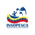 Insopesca (@Insopesca) Twitter profile photo