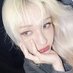 kyrui (@nyowashere) Twitter profile photo kyrui (@nyowashere) Twitter profile photo