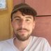 Chris Baynes (@seebaynes) Twitter profile photo Chris Baynes (@seebaynes) Twitter profile photo