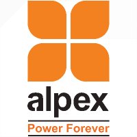alpexsolar (@alpexsolar) 's Twitter Profile