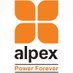 alpexsolar (@alpexsolar) Twitter profile photo alpexsolar (@alpexsolar) Twitter profile photo