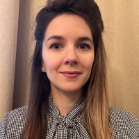 Marine Baudin (@marine_baudin_) 's Twitter Profile