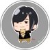 だぁ🥺 (@daayanyou) Twitter profile photo だぁ🥺 (@daayanyou) Twitter profile photo