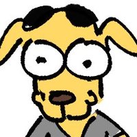 mrroddibean (@mrroddibean) 's Twitter Profile Photo mrroddibean (@mrroddibean) 's Twitter Profile Photo
