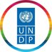 UNDP Tajikistan (@UNDPTJK) Twitter profile photo