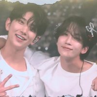 jenny ᥫ᭡ (@yjhhj1995) 's Twitter Profile