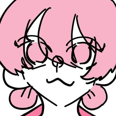ぴっぴ🐧さんのプロフィール画像