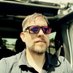 David Scott (@atdavidscott) Twitter profile photo David Scott (@atdavidscott) Twitter profile photo