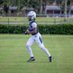 Josh Bellamy Jr. (@joshbellamyjr1) Twitter profile photo Josh Bellamy Jr. (@joshbellamyjr1) Twitter profile photo