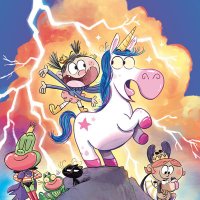 Fabien öckto Lambert 🍂 Bienvenue les Ocktotruc ! (@_ockto_) 's Twitter Profile Photo