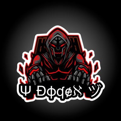TTV_DODEN's profile picture. 
