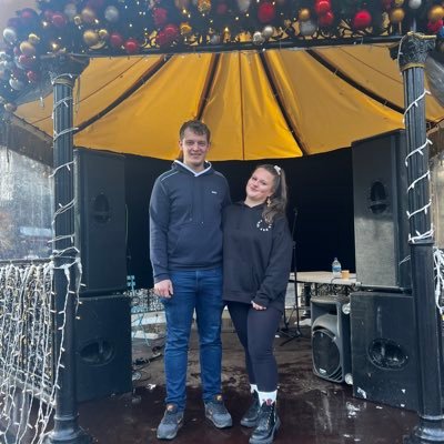 aimeelouisehx's profile picture. aimee hobbis|28|leo🦁