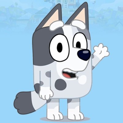 Kindermom1234's profile picture. 