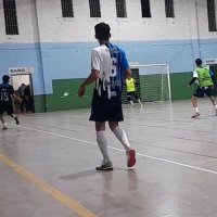 Emmanuel. (@emmanuel_st10) 's Twitter Profile