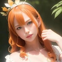 Yael_Mckenna (@yael_dreamer) 's Twitter Profile
