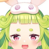 岩石ゴンの丸 (@ganseki_gon) 's Twitter Profile Photo 岩石ゴンの丸 (@ganseki_gon) 's Twitter Profile Photo