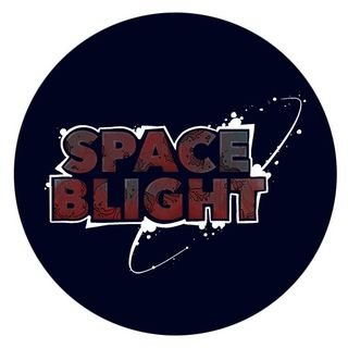 SpaceBlightX Profile Picture