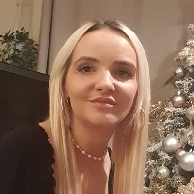 'Just because you fell on your ass, doesn't mean you have to stay there'