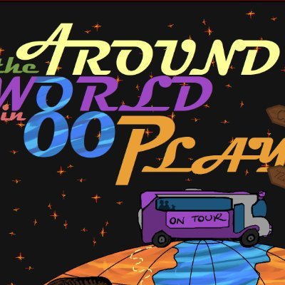 80PlaysPodcast