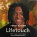 davious "Anthony" Johnson (@dj_johnson_4) Twitter profile photo davious "Anthony" Johnson (@dj_johnson_4) Twitter profile photo