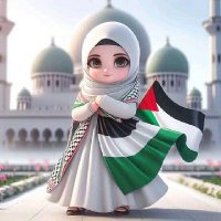 Aybiay🇵🇰❤️ (@aybiay_) 's Twitter Profile Photo