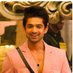Abhishek King (@abhishekki91754) Twitter profile photo Abhishek King (@abhishekki91754) Twitter profile photo