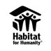 Habitat For Humanity Tanzania (@hfhtanzania) Twitter profile photo Habitat For Humanity Tanzania (@hfhtanzania) Twitter profile photo