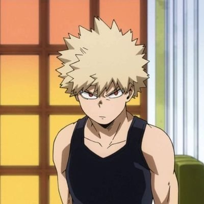 malibehavior's profile picture. @_callmeshoti 's priv