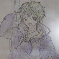 りょっく(@8Ma8GHLNNr38762) 's Twitter Profile Photo