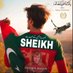 Alisheikh (@aliikhlaq074) Twitter profile photo Alisheikh (@aliikhlaq074) Twitter profile photo