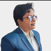 Sakshi Gupta AAP(@SakshiGupta_AAP) 's Twitter Profile Photo