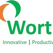 Worthy is a leading contractor for Design, Engineering, Procurement, Construction & Maintenance to the Oil & gas, Petrochemical, Refining and related industries