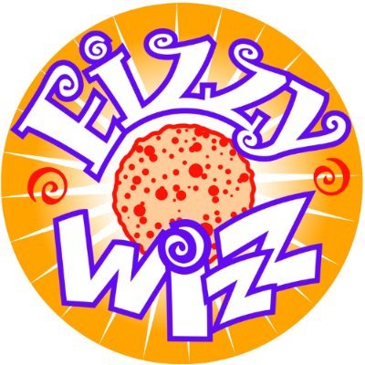 HeyFizzyWizz Profile Picture