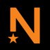 Nu Metro (@numetro) Twitter profile photo Nu Metro (@numetro) Twitter profile photo