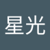 周星光 (@zhuxnggung90599) Twitter profile photo 周星光 (@zhuxnggung90599) Twitter profile photo