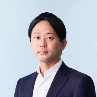 才流コンサルタント| 得意領域はABM・エンタープライズセールス・Salesforce活用