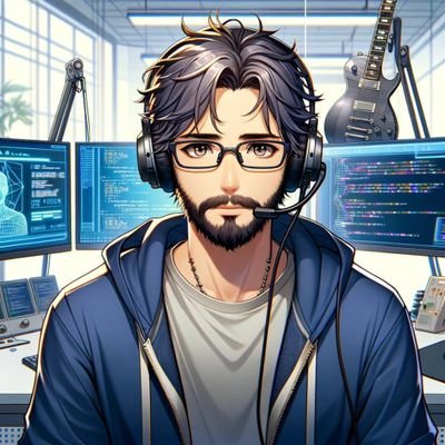 A8Monyet's profile picture. don't care about anything in this world except money, because no one cares when you are poor