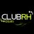CLUB RH*