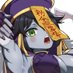 羅漫ダ (@ramanda_ver2) Twitter profile photo