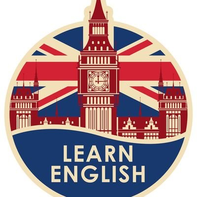 ENGLISH Grammar & writing, speaking Profile