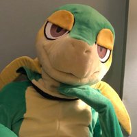 Grass Ass ๐ (@some_snivy) 's Twitter Profile