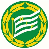 petter lundqvist (@lundqvistpetter) 's Twitter Profile Photo petter lundqvist (@lundqvistpetter) 's Twitter Profile Photo
