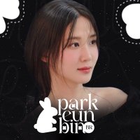 Park Eunbin Brasil 🐰(@ParkEunBinBR) 's Twitter Profile Photo