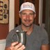Gabe Schwartz (@gabe_schwartz) Twitter profile photo Gabe Schwartz (@gabe_schwartz) Twitter profile photo