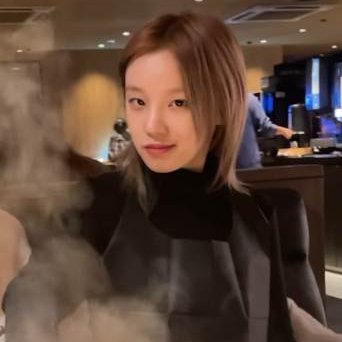 yellowf39945095's profile picture. My  bias Renjun🦊 + Yuqi🦒 + NingNing 🐯+ Lisa🐤! 
Also support foreign idols: Niki, Chenle, Winwin, The.8,
 Selena Gomez, Taylor Swift