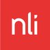 NLInvesteert (@nlinvesteert) Twitter profile photo NLInvesteert (@nlinvesteert) Twitter profile photo