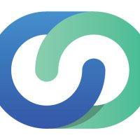 TheSocialStudy (@thesocialstudy_) 's Twitter Profile